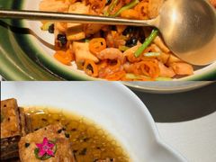 -華府Deluxe(兴业太古汇店)