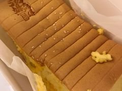-汤姆大师傅鲜香牛肉饼(深圳保利文化广场店)
