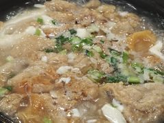 -阿龙酒煲(海宁新苑路店)