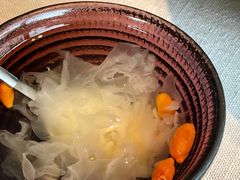 -一澜江宴·江景地标楚菜(江滩公园店)