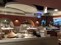 -芸山季·云南野生菌火锅(宝能环球汇店)