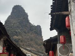 -姚餐馆