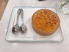 -PAUL LAFAYET 法式甜品(深圳湾万象城店)