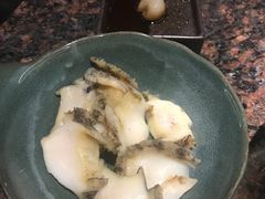 -花隐日式怀石料理(万象城购物中心店)