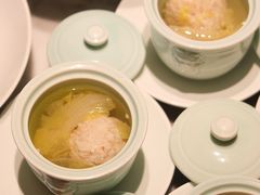-淮扬府(安定门店)