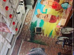 -三个大叔烤羊肉串·炭炉砂锅菜(西三旗店)