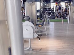 -ENERGY原力健身(川周店)