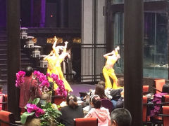 iphone_upload_pic-锦里结义楼