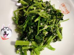 -我是那个大叔·美食研究所(新塘路店)