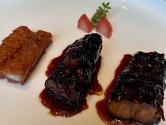 -炳胜公馆(珠江新城店)