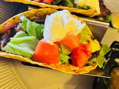 -萨尔瓦多Salvador's