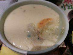 -真功夫(高埗店)