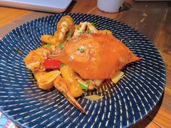 -豆蔻电影主题餐厅(四牌楼店)