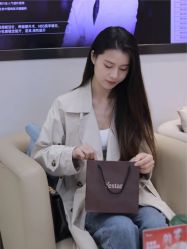 -Yestar宁波艺星整形医院