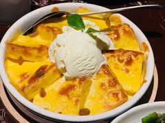 -新白鹿餐厅(西湖银泰店)