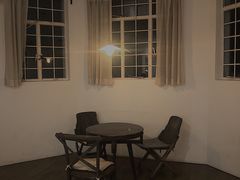 -MAISON门前杂货店