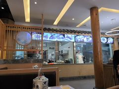 -盘飧市(春熙路店)