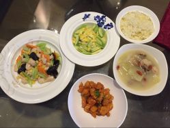 -仰悦产孕月子中心(莱山店)