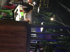 -美滋滋尚鱼烤鱼餐厅(空港店)