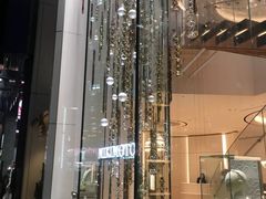 -御木本(银座2丁目本店)