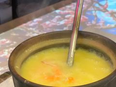 -大成活海鲜烧烤龙虾(静安大融城店)