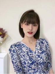 -西安F+造型