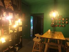 -记得·不只是照相馆(观音桥店)