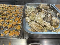 -天泊圣汇洗浴