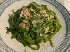 -拾挚扒房(招商花园城店)