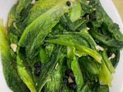 -秋姐美食店 始于2014年(旅游大道店)