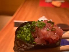 -松涛日本料理