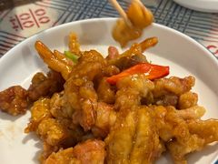 -七寻八找·胡同菜