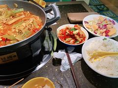 -蛙喔(万达广场旗舰店)