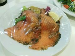 -宜家·瑞典风味餐厅(无锡店)