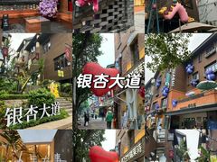 -福州长乐国际机场