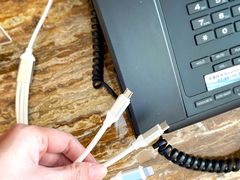 -惠州金海湾嘉华度假酒店