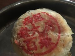 -海曙西区老大房(孝闻街店)