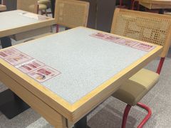 -赵记传承·中国甜品(福州总店)