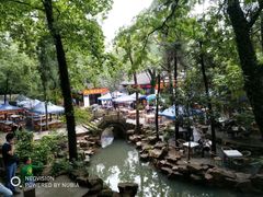 -兴福老面馆(寺路街店)