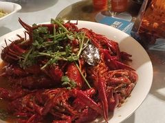 -北塘老院酒馆(鸿泰·千佰汇商业广场店)