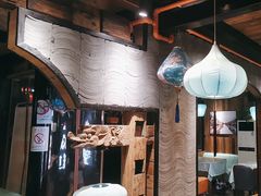 -西塘人家•黑金冠本地好店
