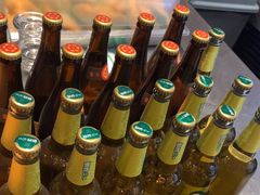 -青年公社烤鸭(蜀山万象汇店)