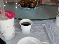 -洞天食府(北大街店)