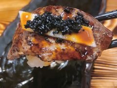 -和蕴日本料理