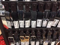 -海澜之家(王府井大街店)