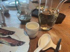 -宁波柏悦酒店·钱湖渔港