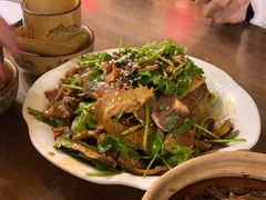 -杨家汀州韵(万达店)