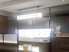 -海底捞火锅(高科广场店)