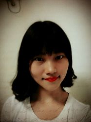 -J-Flying艺术形象设计