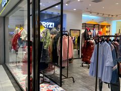 -远洋未来广场(育慧北路店)